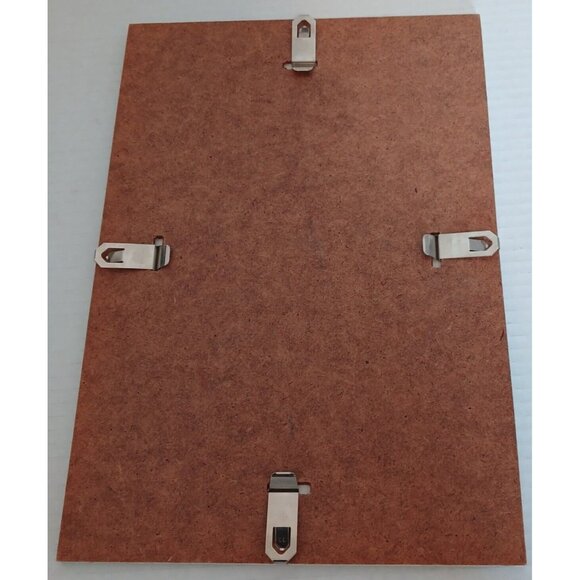 British Airways Concorde Flight Certificate Hand signed Captain 1993 NY London - Picture 3 of 6